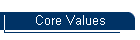 Core Values