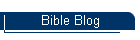 Bible Blog