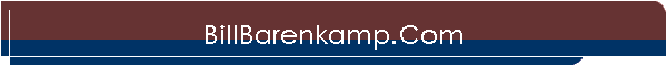 BillBarenkamp.Com