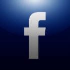 Join Our Facebook Outreach Page